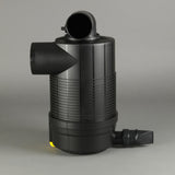 G090219 air filter (RadialSeal FPG Alexin 90°)