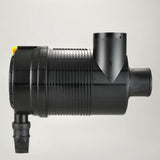 G090225 air filter (RadialSeal FPG Alexin)