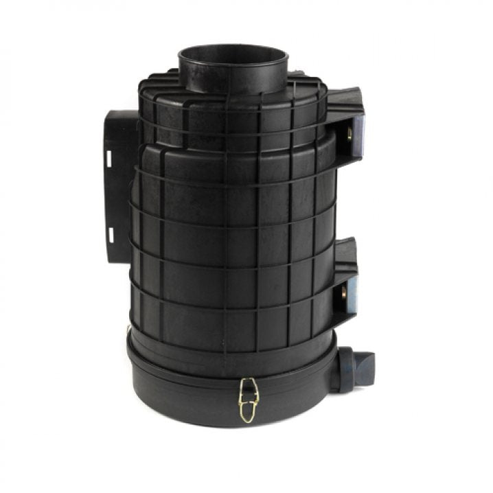 G100274 void without replacement