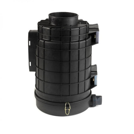 G100274 void without replacement