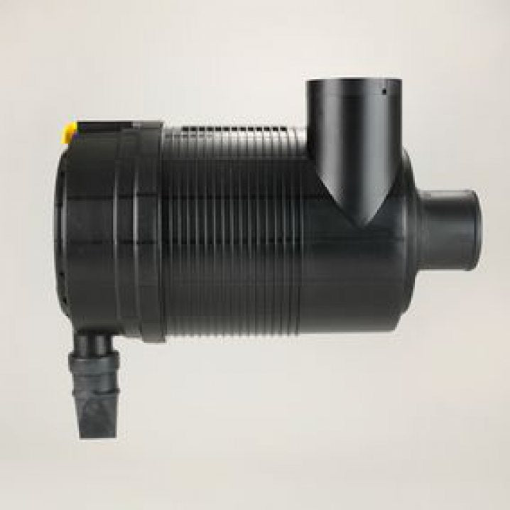 G100319 air filter (RadialSeal FPG Alexin)