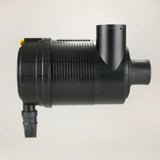 G100319 air filter (RadialSeal FPG Alexin)