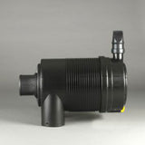 G100320 air filter (RadialSeal FPG Alexin)