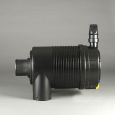 G100320 air filter (RadialSeal FPG Alexin)