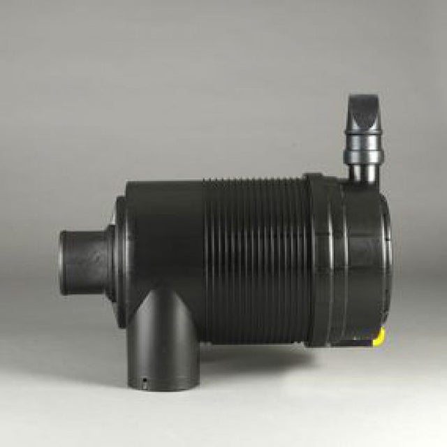 G100320 air filter (RadialSeal FPG Alexin)