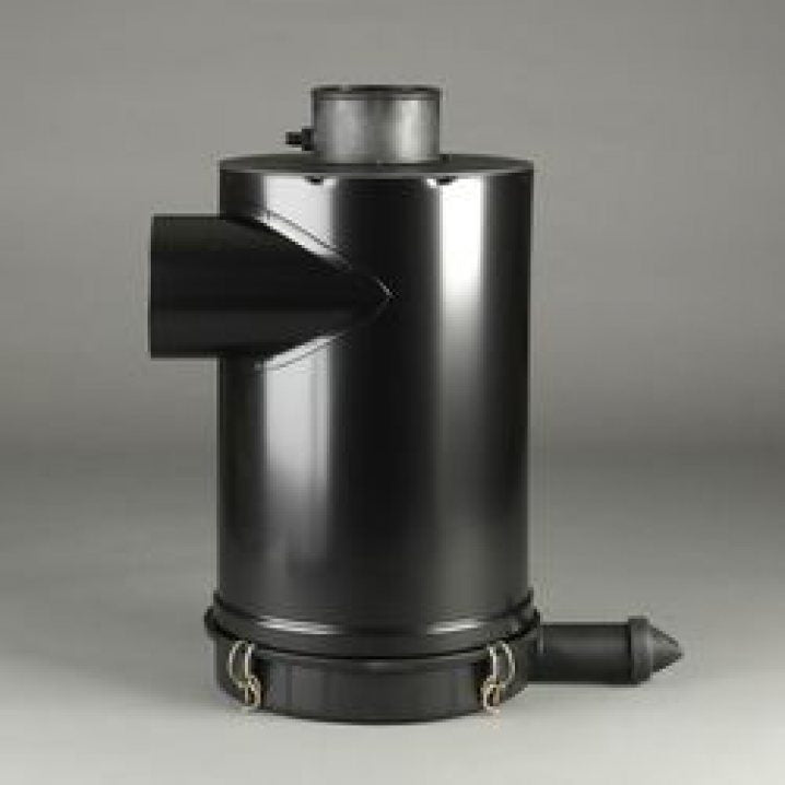 G110382 replaced by G110586