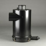 G110382 replaced by G110586