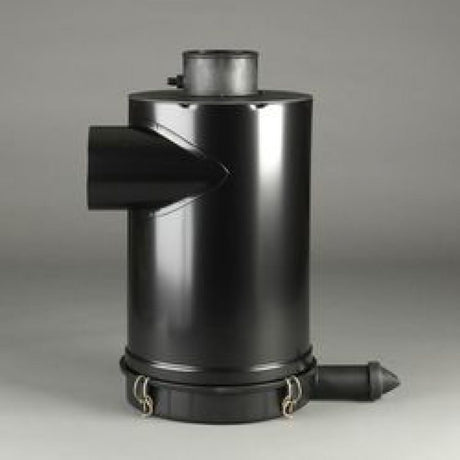 G110382 replaced by G110586