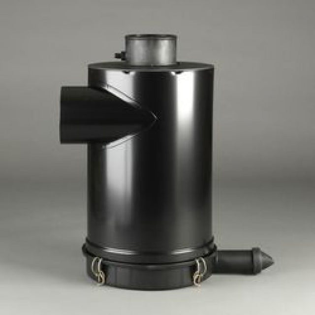 G110382 replaced by G110586