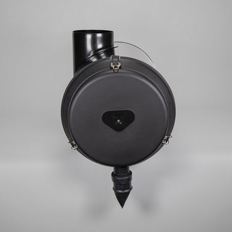 G110585 air filter (RadialSeal FRG3)