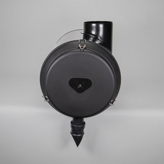 G110586 air filter (RadialSeal FRG3)