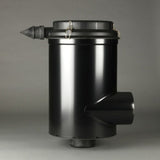 G130232 replaced by G130512