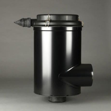 G130232 replaced by G130512