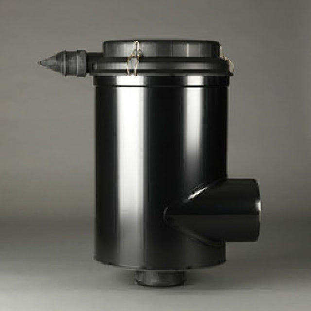 G130232 replaced by G130512