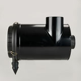 G130233 replaced by G130514