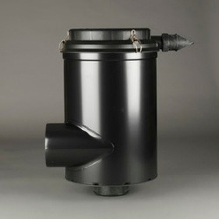 G130234 replaced by G130513