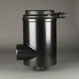 G130234 replaced by G130513