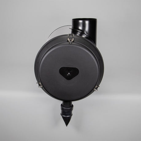 G130512 air filter (RadialSeal FRG3)