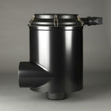 G150259 air filter (RadialSeal FRG2)