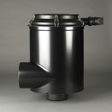 G150259 air filter (RadialSeal FRG2)