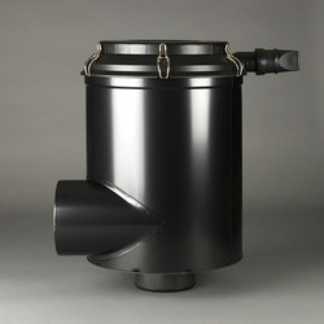 G150259 air filter (RadialSeal FRG2)