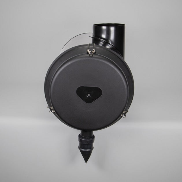 G150518 air filter (RadialSeal FRG3)