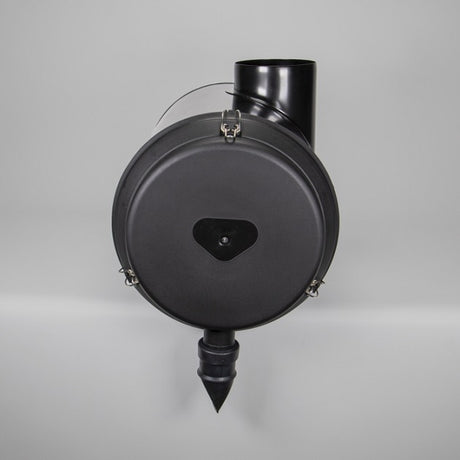 G150518 air filter (RadialSeal FRG3)