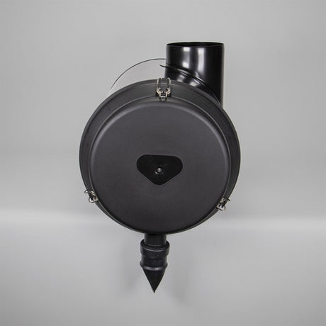 G150520 air filter (RadialSeal FRG3)