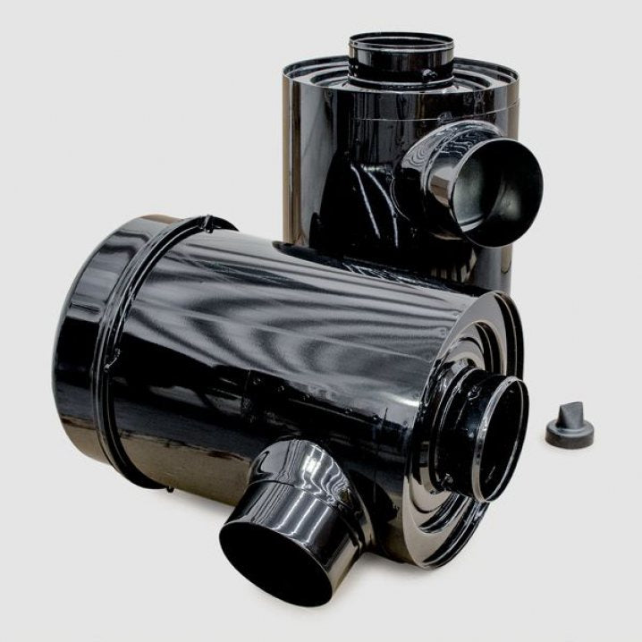 G160078 air filter (FHG)