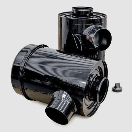 G160078 air filter (FHG)