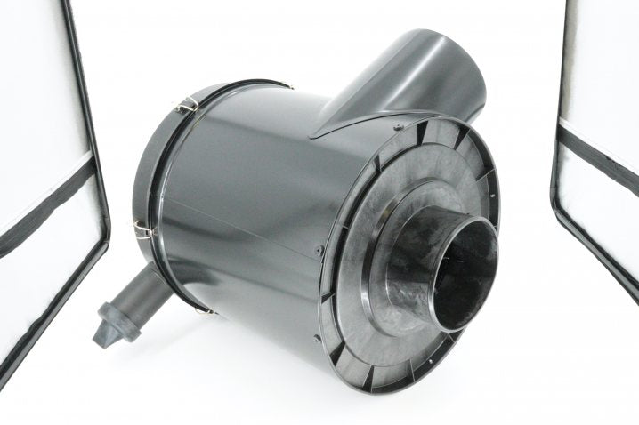 G180033 air filter (RadialSeal FRG)