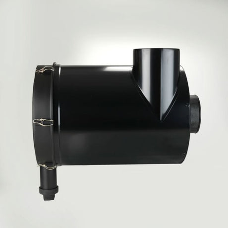 G180035 air filter (RadialSeal FRG)