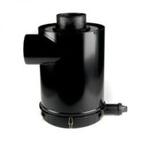 G180073 air filter (RadialSeal FRG2)