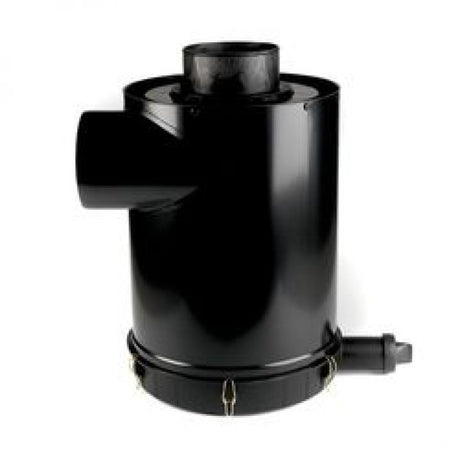 G180073 air filter (RadialSeal FRG2)