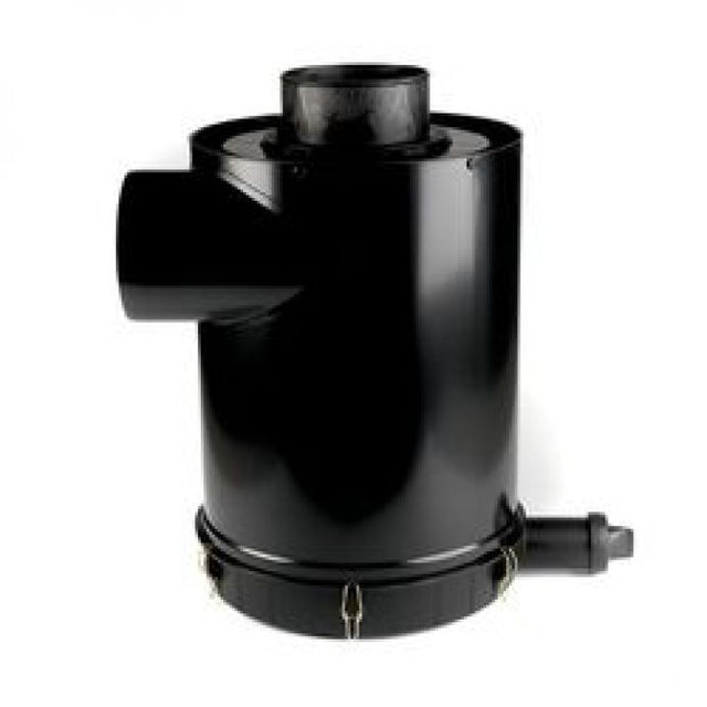 G180073 air filter (RadialSeal FRG2)