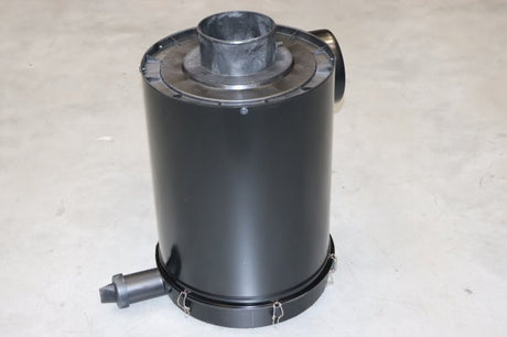 G180074 air filter (RadialSeal FRG2)