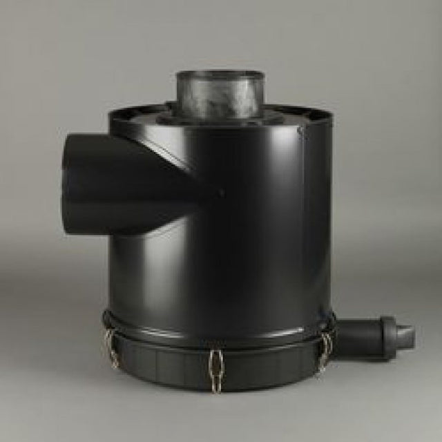 G180087 air filter (RadialSeal FRG2)