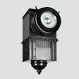 G200087 air filter (Donaclone SSG)