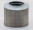 H-2706 hydraulic filter element