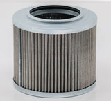 H-2706 hydraulic filter element