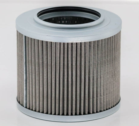 H-2706 hydraulic filter element