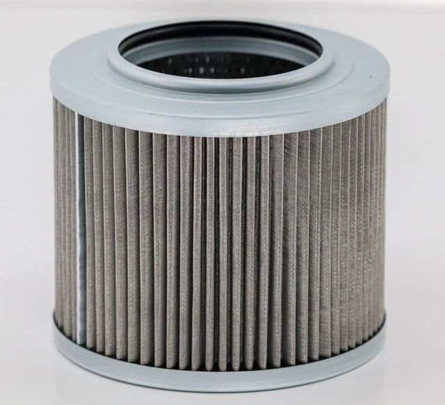H-2706 hydraulic filter element