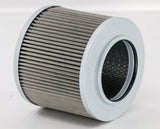 H-2706 hydraulic filter element