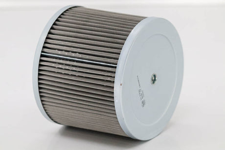 H-2706 hydraulic filter element