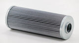 H-45050 hydraulic filter element