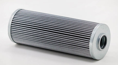 H-45050 hydraulic filter element