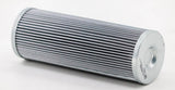 H-45050 hydraulic filter element