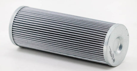 H-45050 hydraulic filter element