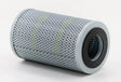 H-76070 hydraulic filter element
