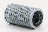 H-76070 hydraulic filter element